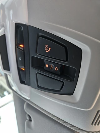 BMW X1 – thumbnail 41