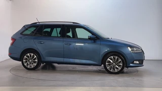 Škoda Fabia – thumbnail 6