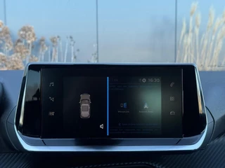 Peugeot 2008 – thumbnail 16