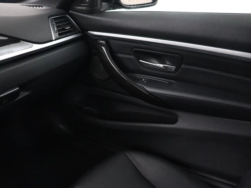 BMW 4 Serie – foto 27