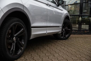 Volkswagen Tiguan – thumbnail 10