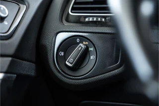 Volkswagen Golf – thumbnail 27