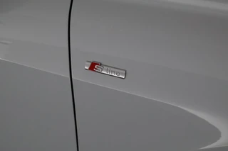Audi Q4 e-tron – thumbnail 36