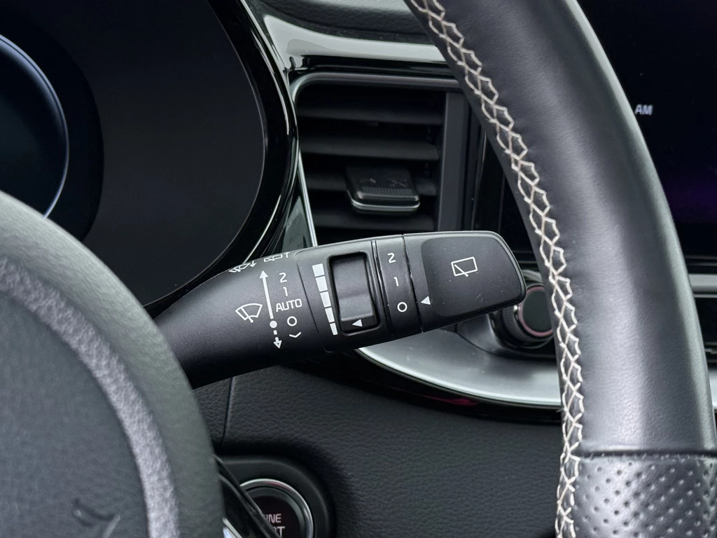 Kia Ceed Sportswagon – foto 27