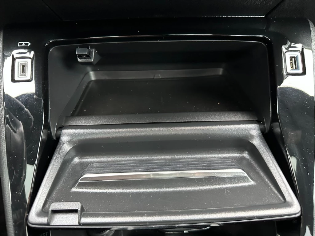 Peugeot 208 – foto 39