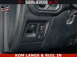 Dodge Ram 1500 – thumbnail 88