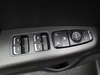 Kia Sportage – thumbnail 36