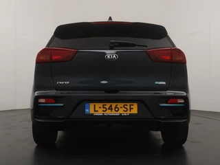 Kia e-Niro – thumbnail 6