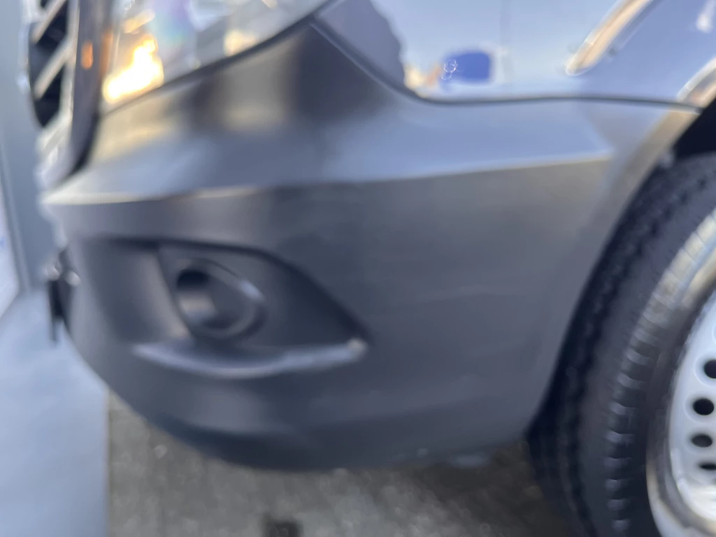 Mercedes-Benz Sprinter – foto 35