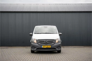 Mercedes-Benz Vito – thumbnail 8