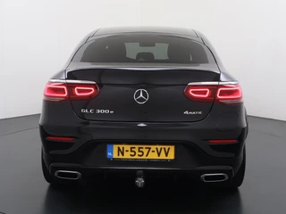 Mercedes-Benz GLC – thumbnail 3