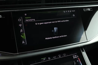 Audi Q8 – thumbnail 27