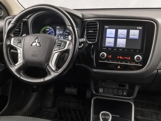 Mitsubishi Outlander Sport – thumbnail 9