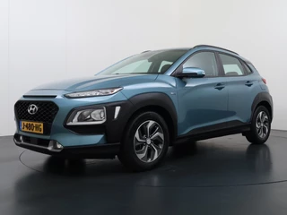 Hyundai Kona – thumbnail 2