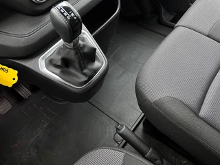 Renault Trafic – thumbnail 33