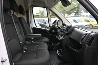 Fiat Ducato – thumbnail 10
