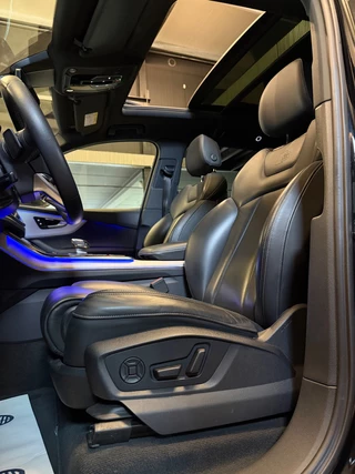 Audi Q7 – thumbnail 15