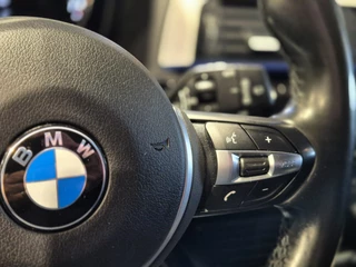 BMW 1 Serie – thumbnail 36