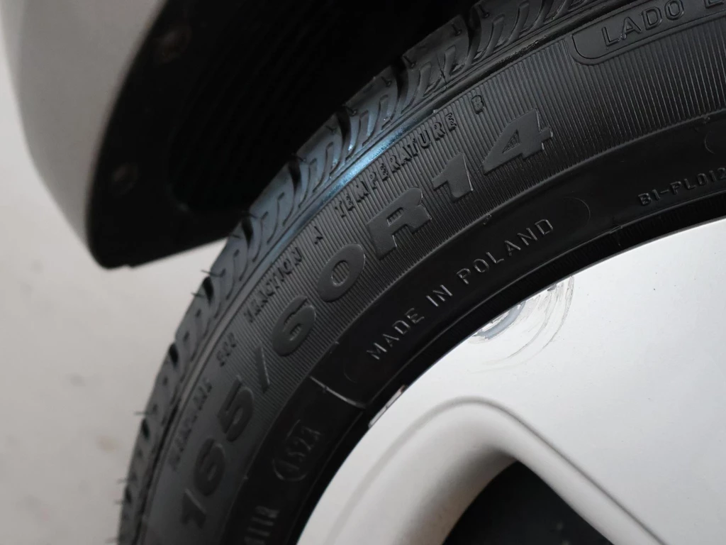 Kia Picanto – foto 18