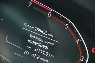 BMW 3 Serie – thumbnail 14