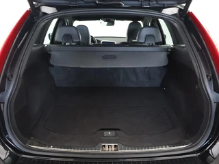 Volvo XC60 – thumbnail 16