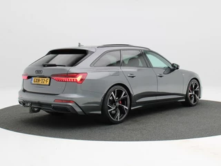Audi A6 – thumbnail 4