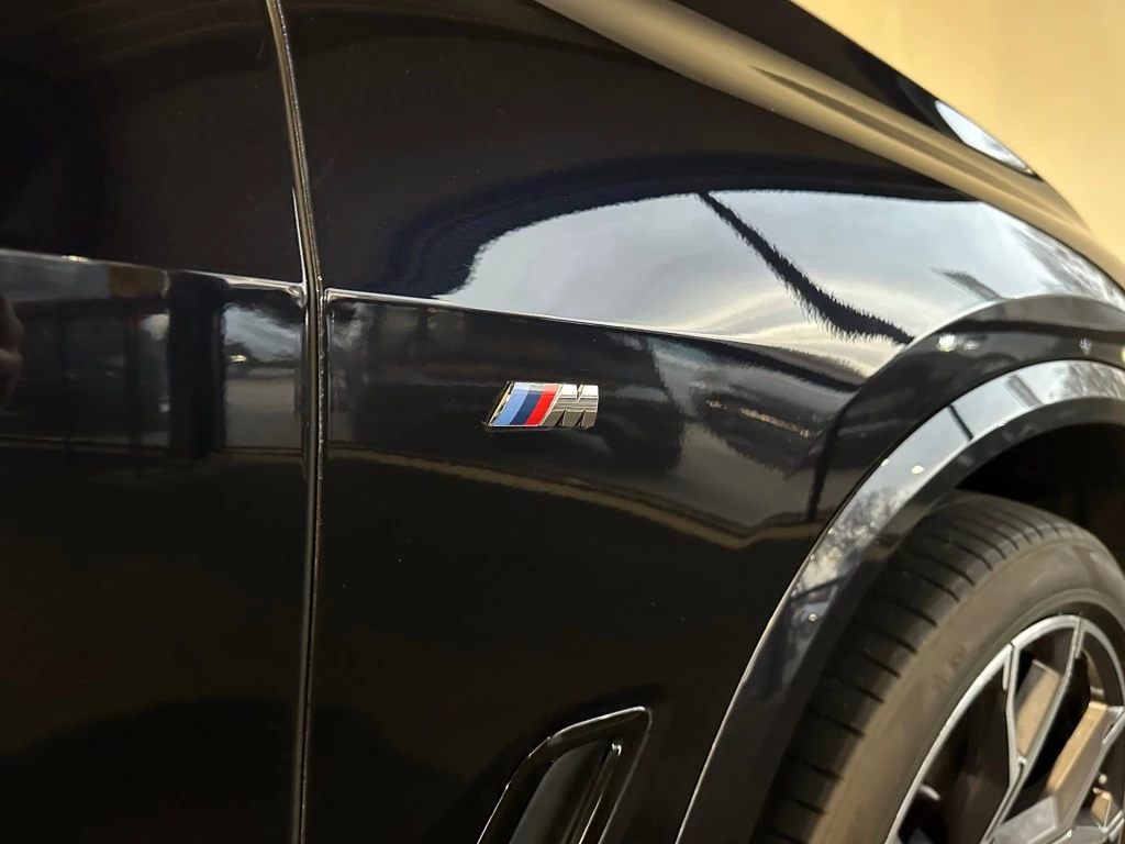 BMW X5 – foto 66