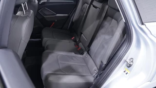 Audi Q3 – thumbnail 37