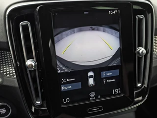 Volvo XC40 – thumbnail 18