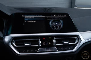 BMW 3 Serie – thumbnail 32