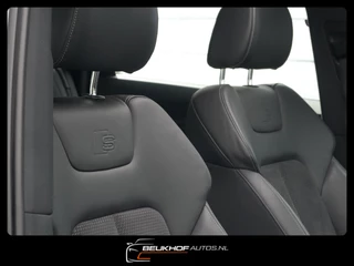 Audi e-tron – thumbnail 14