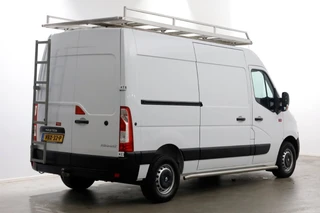 Renault Master – thumbnail 5