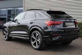Audi Q3 – thumbnail 5