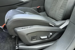 Peugeot e-5008 – thumbnail 22