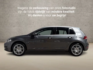 Volkswagen Golf – thumbnail 2