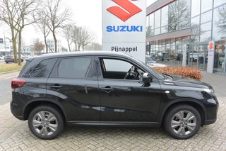 Suzuki Vitara – thumbnail 9