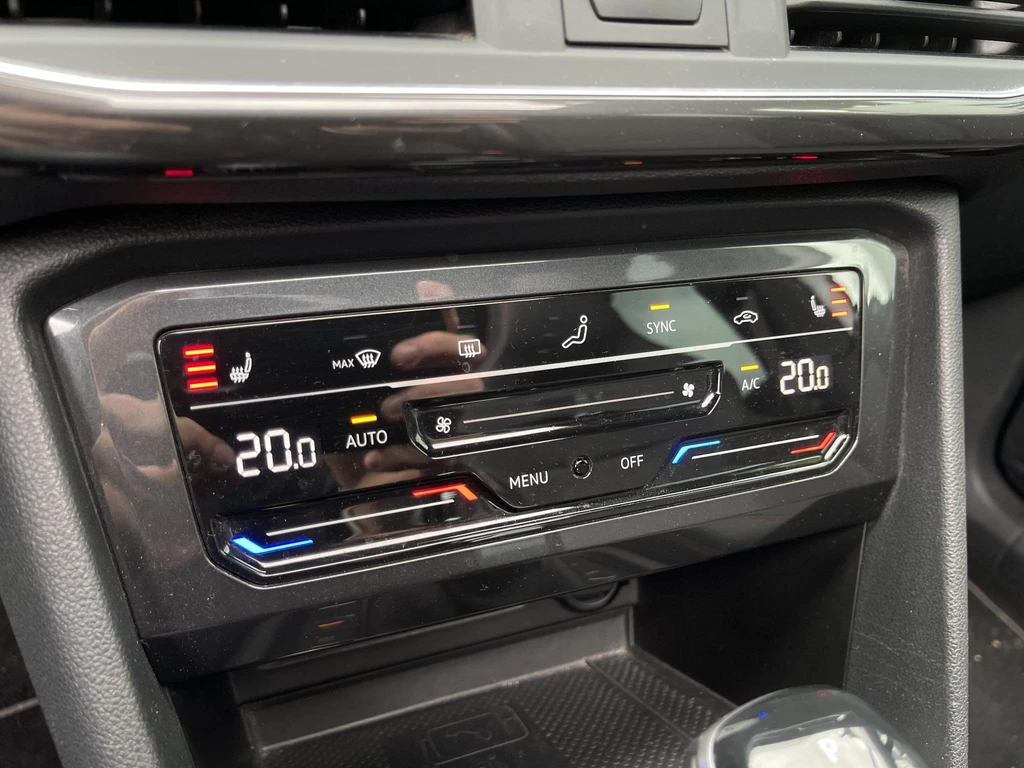 SEAT Tarraco – foto 34
