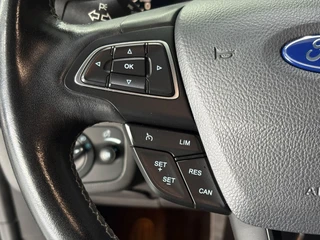 Ford Kuga – thumbnail 41