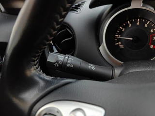 Nissan Juke – thumbnail 21