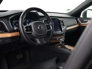Volvo XC90 – thumbnail 31