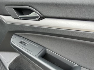 Volkswagen Golf – thumbnail 36