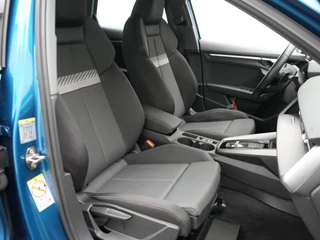 Audi A3 – thumbnail 33