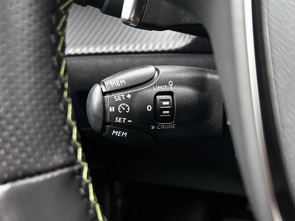 Peugeot 2008 – foto 6