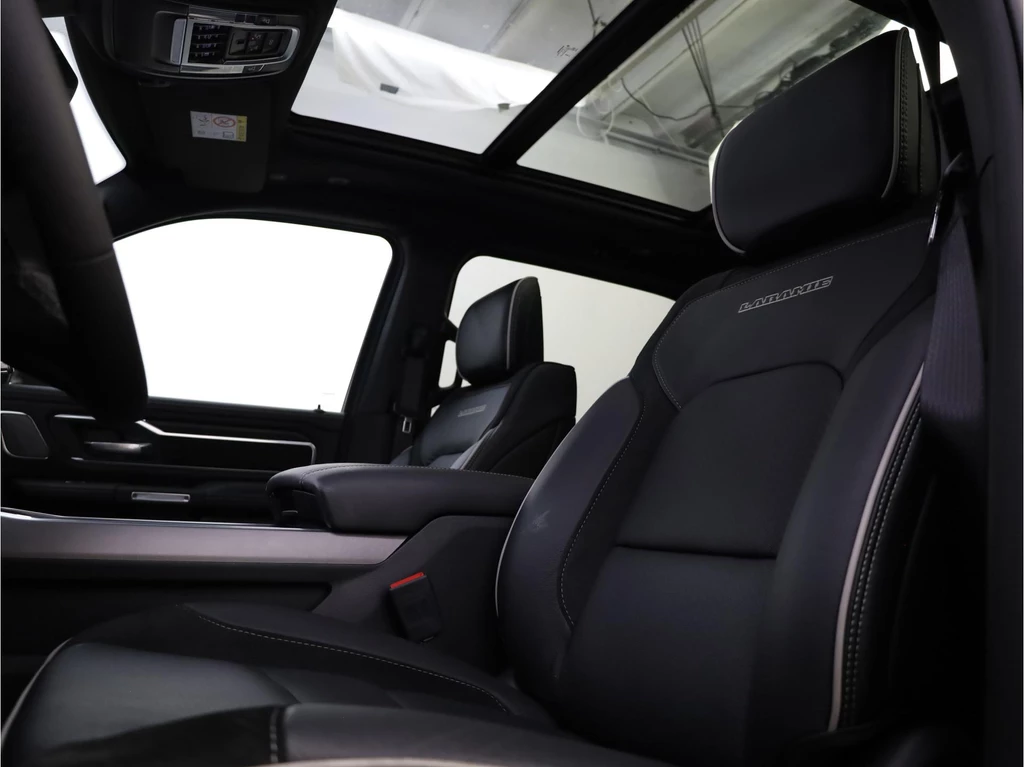Dodge Ram 1500 – foto 11
