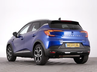 Mitsubishi ASX – thumbnail 5