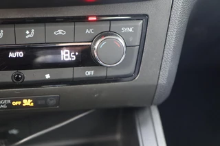 SEAT Ibiza – thumbnail 45
