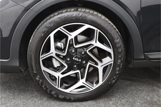 Kia XCeed – thumbnail 18