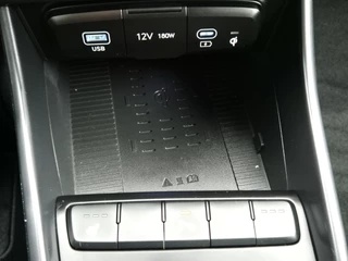 Hyundai i20 – thumbnail 25