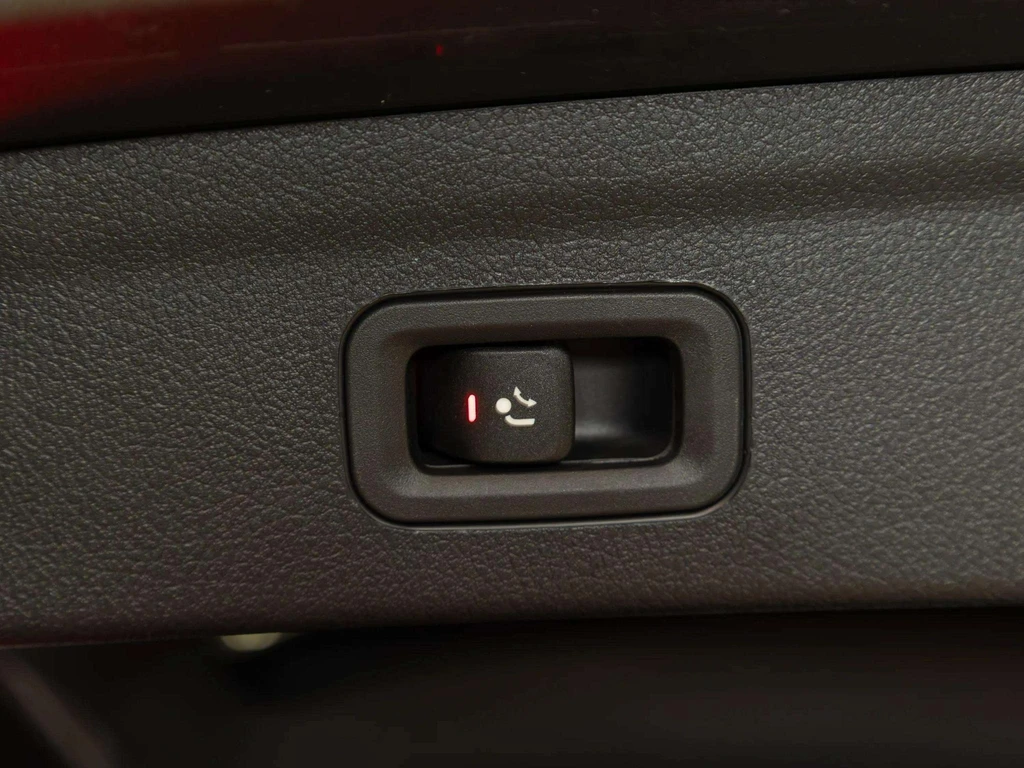 Mercedes-Benz GLE – foto 43