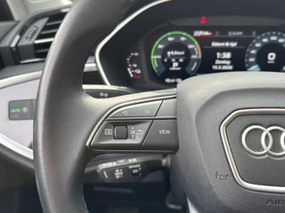 Audi Q3 – thumbnail 21